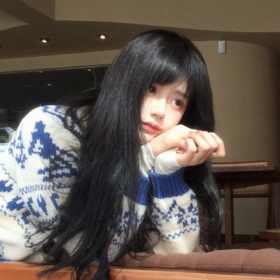 西区故事