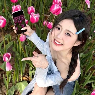 法式触摸2