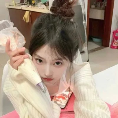 自杀契约