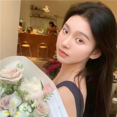 私恶公善
