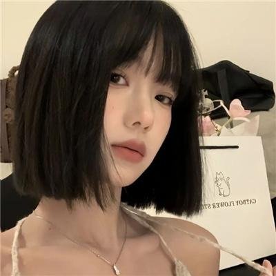 《男人的故事