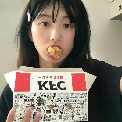木府风云