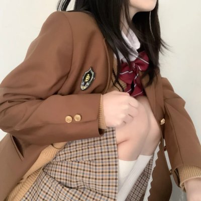最佳情·敌