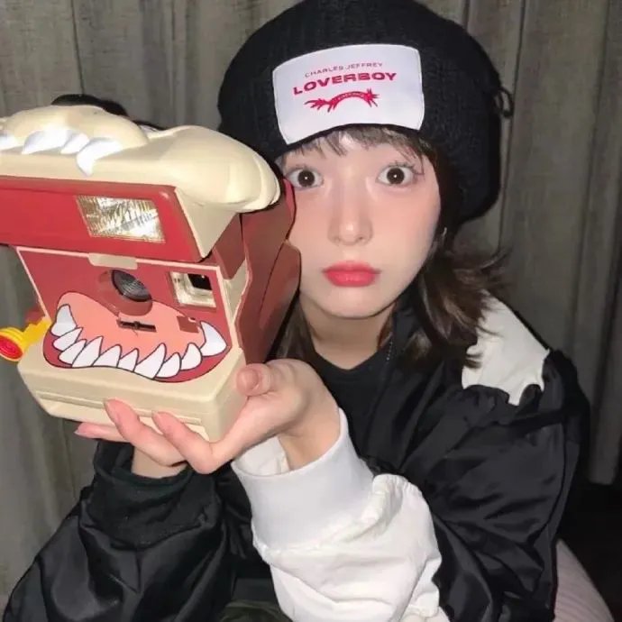 沙漠之鹰