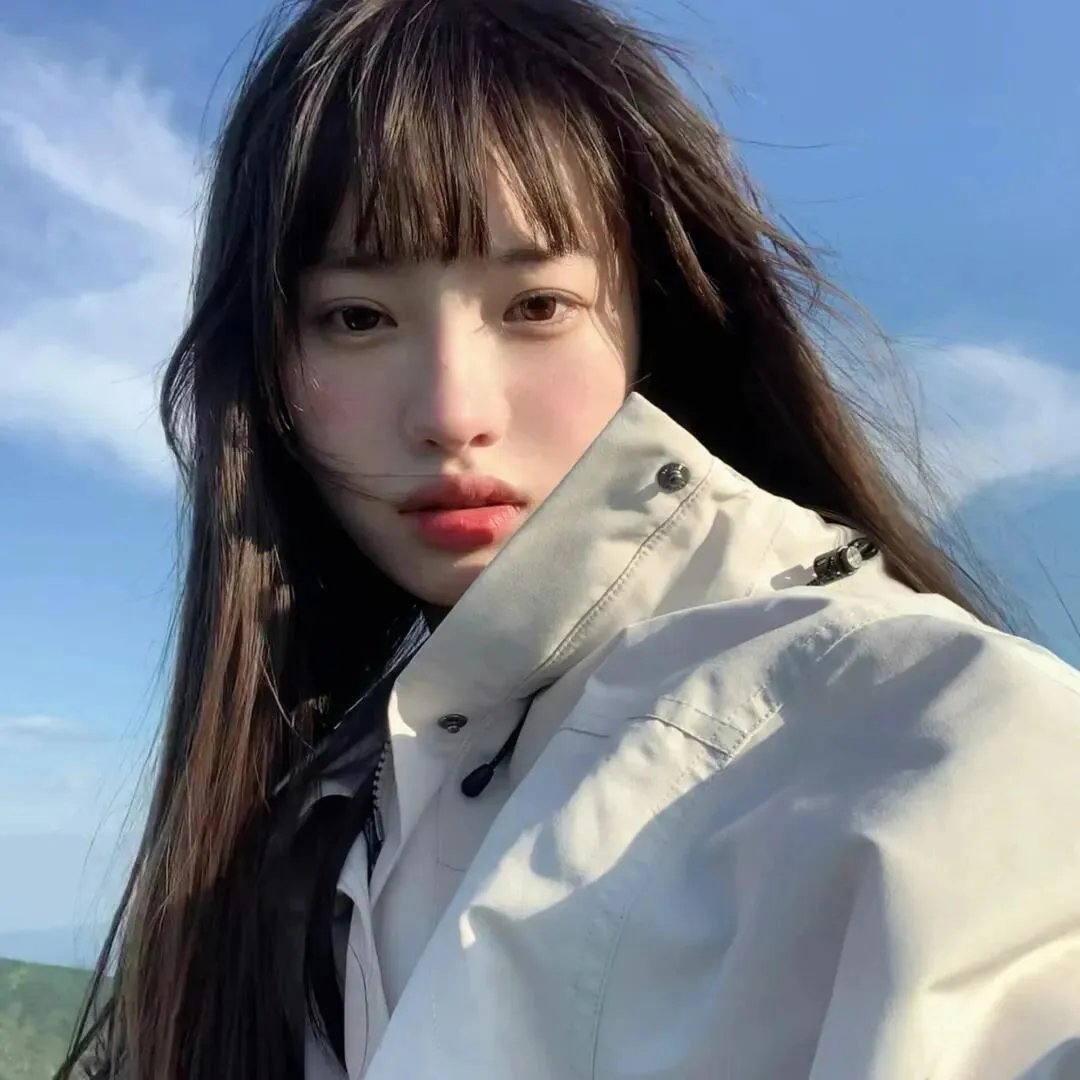 破碎的天使