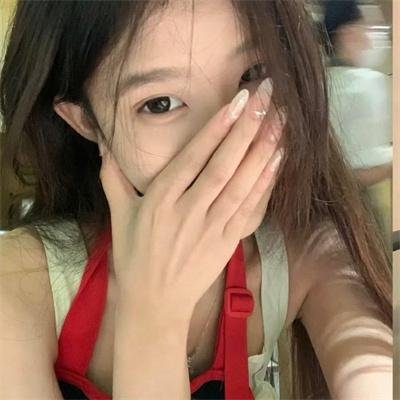 我们是硬汉