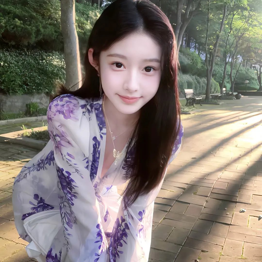 背后的故事