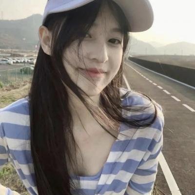 花花性事