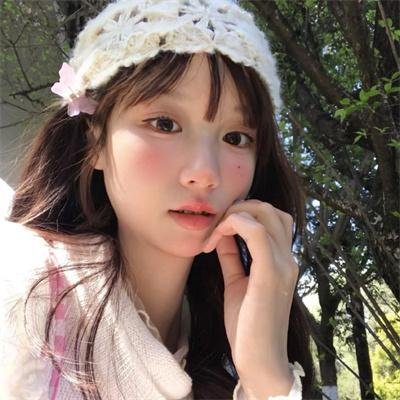 机智的公主殿下