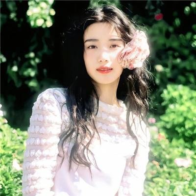 不伦恋曲