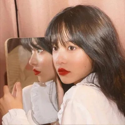 那年那兔那些事第五季