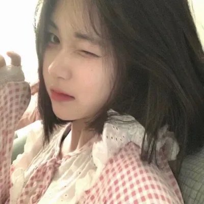 高玩杀手