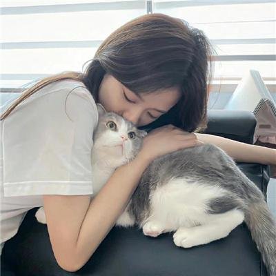 去联谊却发现没有女生