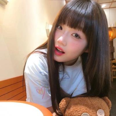 谋害老妈