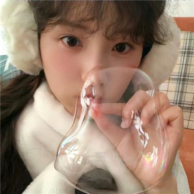 镇长