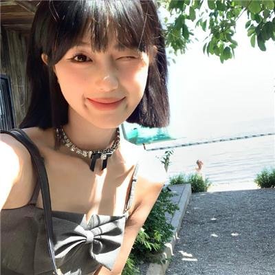 弄臣