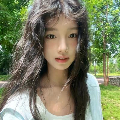 触动心弦