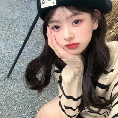 万箭穿心