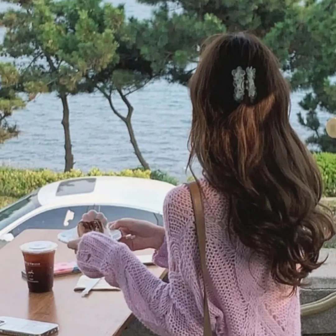 惠安女