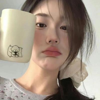 我想要的圣诞礼物