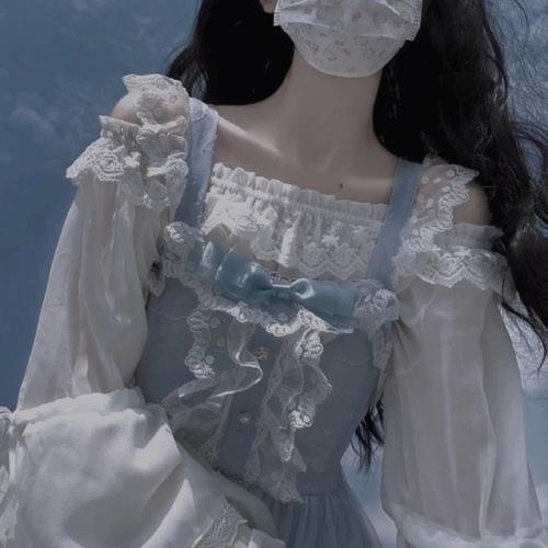 爱宠大机密2