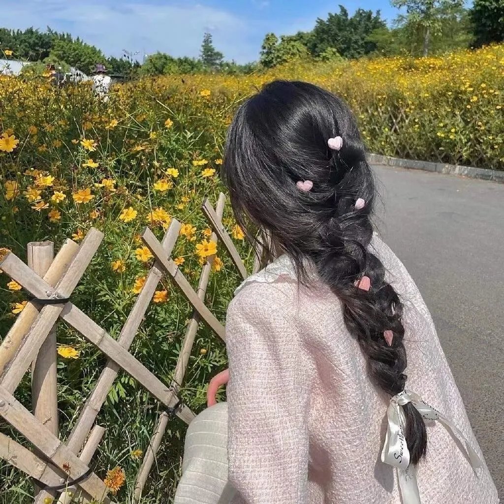 封闭女子监狱