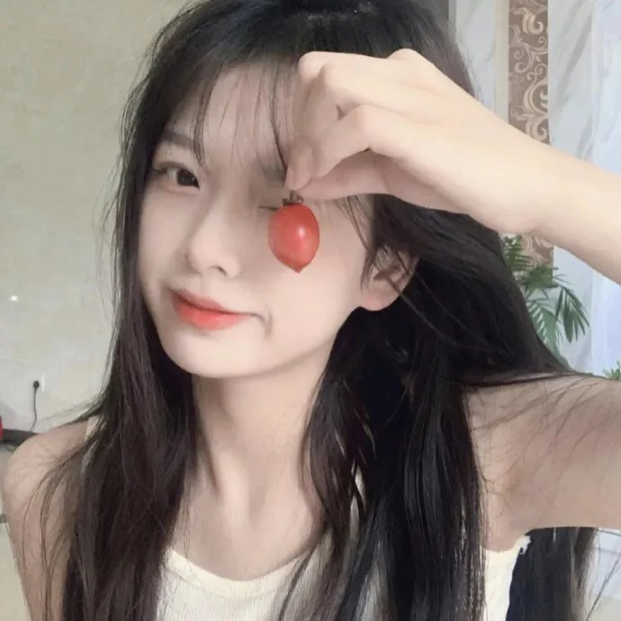 丛林有情狼
