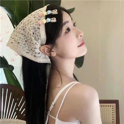 巴亚雅王子