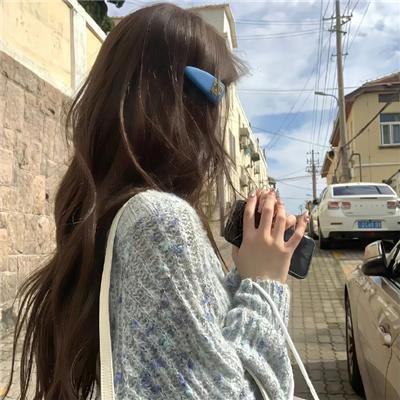 魅祸啦啦队