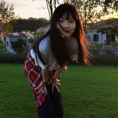 转瞬即逝的天堂